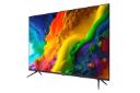 تلویزیون ایکس ویژن X.Vision XY795 نمای جلو و راست