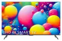 تلویزیون ایکس ویژن X.Vision XYU785 نمای جلو