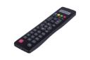 ریموت کنترل تلویزیون زلموند Zelmond PANA43Z700
