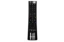 ریموت کنترل تلویزیون زلموند Zelmond PANAZ780