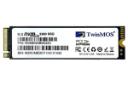 اس اس دی توین موس ALPHA PRO NVMe M.2 ظرفیت 1 ترابایت