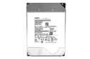 هارد دیسک هیتاچی TwinMOS HUH721010ALE601 3.5 Inch 10TB