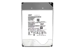 هارد دیسک هیتاچی TwinMOS HUH721010ALE601 3.5 Inch 10TB