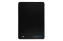 هارد دیسک توین موس TwinMOS ProDrive 2.5 Inch 1TB