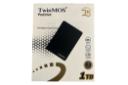 جعبه هارد دیسک توین موس TwinMOS ProDrive 2.5 Inch 1TB