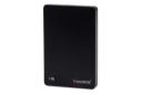 نمای کناری هارد دیسک توین موس TwinMOS ProDrive 2.5 Inch 1TB