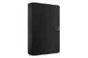 هارد دیسک توین موس TwinMOS ProDrive Ultra 2.5 Inch USB 3.0