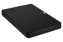 هارد دیسک توین موس TwinMOS ProDrive Ultra 2.5 Inch USB 3.0 از نمای کناری