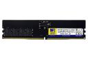 رم توین موس TwinMOS TMD516GB5600U46WO 16GB DDR5-5600 CL46