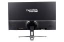 نمای پشت و بدنه مانیتور تویستد مایندز 22 اینچ مدل TM22FHD100IPS