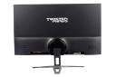 نمای پشت و بدنه مانیتور تویستد مایندز 24 اینچ مدل TM24FHD100IPS