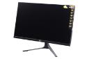 ابعاد و اندازه مانیتور تویستد مایندز 24 اینچ مدل TM24FHD180IPS