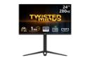 مانیتور تویستد مایندز Twisted Minds TM24FHD280IPS