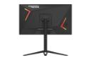 مانیتور تویستد مایندز Twisted Minds TM24FHD280IPS نمای پشت
