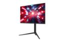 مانیتور تویستد مایندز Twisted Minds TM24FHD280IPS نمای جلو و راست