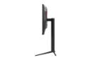 مانیتور تویستد مایندز Twisted Minds TM24FHD280IPS نمای جانبی