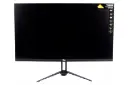 نمای جلو و لوگوی مانیتور تویستد مایندز 27 اینچ مدل TM27FHD100IPS