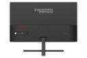 نمای پشت و بدنه مانیتور تویستد مایندز 27 اینچ مدل TM27FHD180IPS
