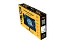 جعبه مانیتور تویستد مایندز 27 اینچ مدل TM27FHD180IPS