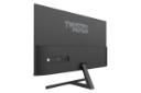 کانکتور و اتصال مانیتور تویستد مایندز 27 اینچ مدل TM27FHD180IPS