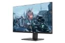 ابعاد و اندازه مانیتور تویستد مایندز 28 اینچ مدل TM28EUI