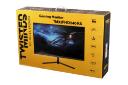 جعبه مانیتور تویستد مایندز 32 اینچ مدل TM32FHD240VA