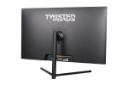 نمای پشت و بدنه مانیتور تویستد مایندز 32 اینچ مدل TM32QHD240VA