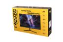 جعبه مانیتور تویستد مایندز 32 اینچ مدل TM32QHD240VA