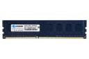 رم تی ایکس روی TXRUI UDIMM 8GB DDR3-1600 CL11