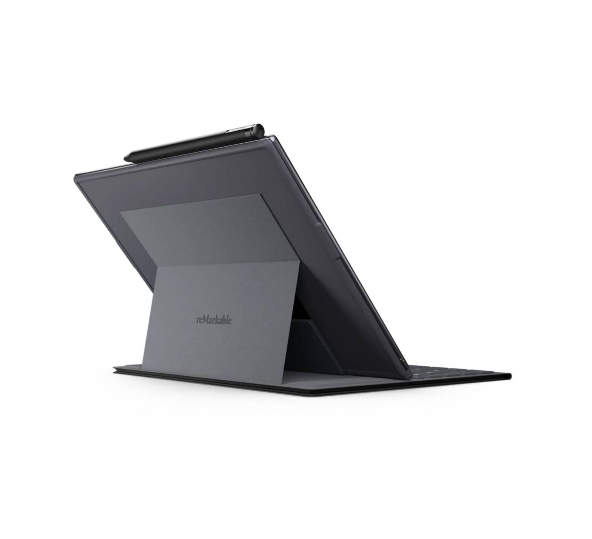 کیبورد TypeFolio 