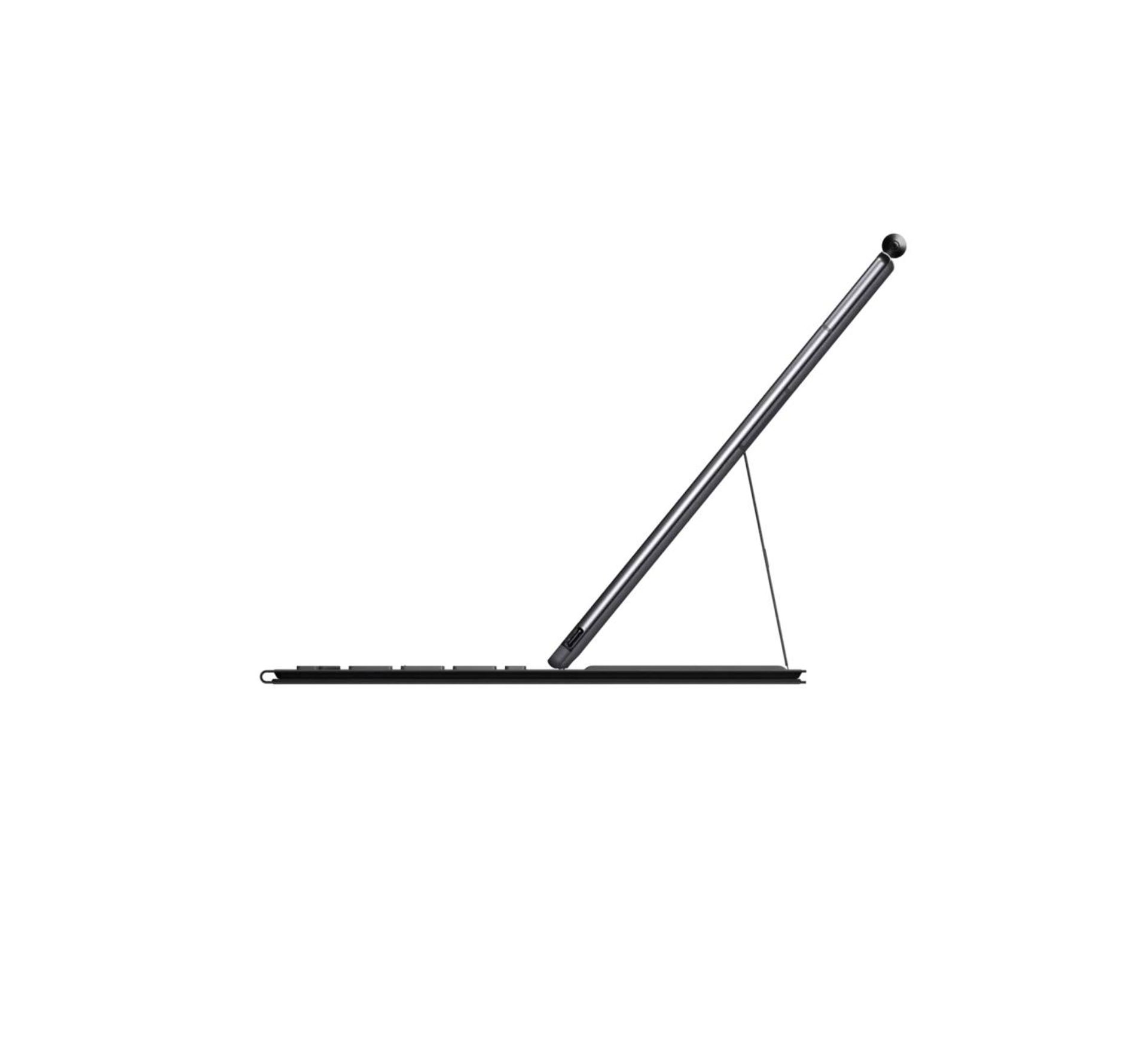 کیبورد TypeFolio 