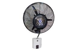 پنکه مه پاش دیواری تایفون Typhoon 65WT-RC