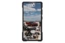 قاب گوشی یو ای جی مدل Monarch مناسب سامسونگ Galaxy S24 Ultra