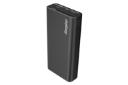 نمای کلی پاوربانک انرجایزر UE20012 20000mAh 