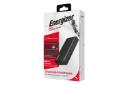 نمای بسته‌بندی انرجایزر UE20012 20000mAh 