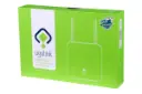 جعبه مودم و روتر سیم‌ کارتی یوگالینک Ugalink UG-4221
