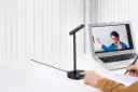 میکروفون یوگرین 10934-CM379