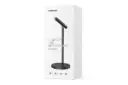 جعبه میکروفون یوگرین 10934-CM379