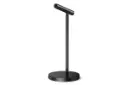 ابعاد میکروفون یوگرین 10934-CM379