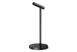 ابعاد میکروفون یوگرین 10934-CM379