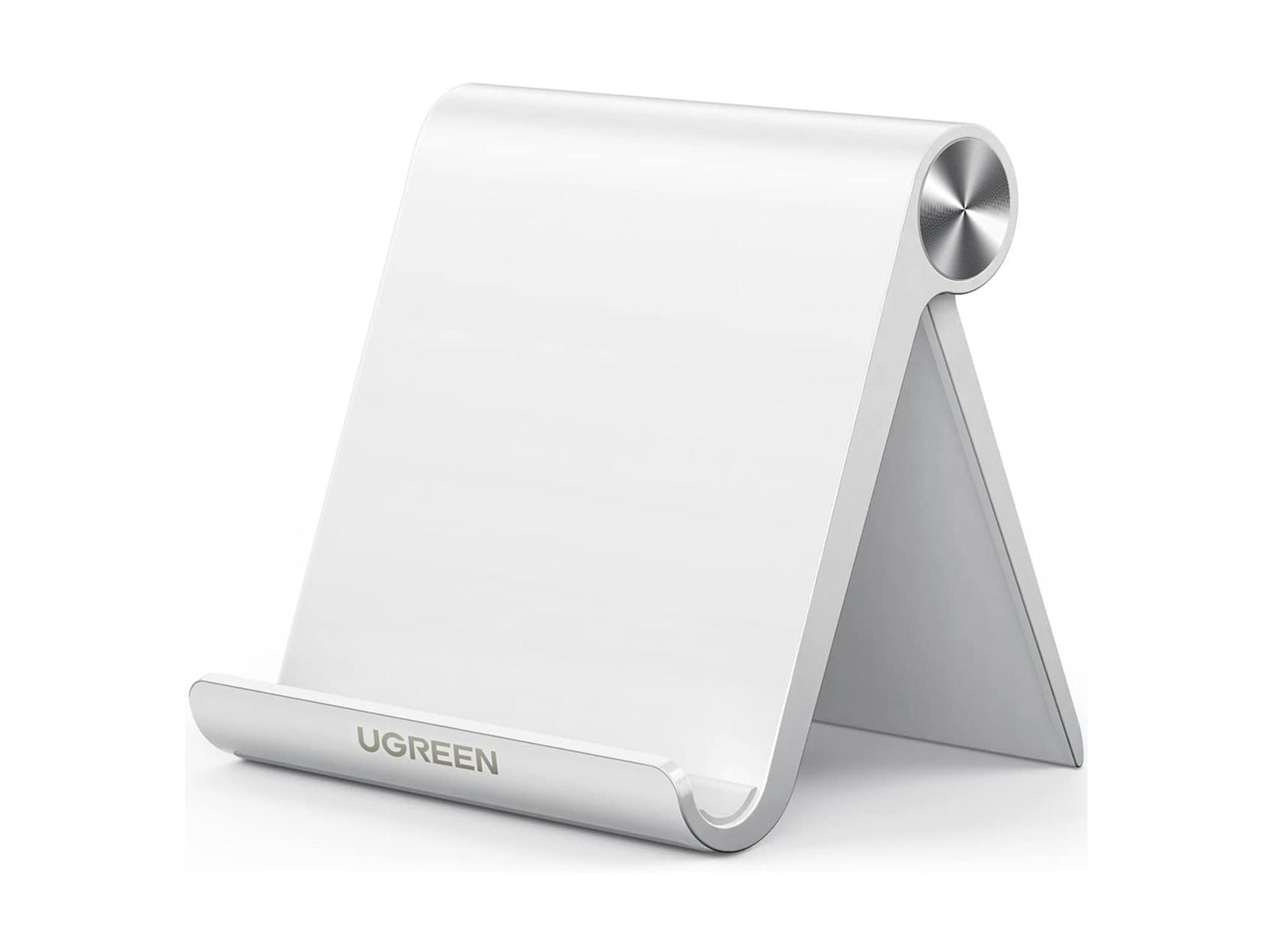 یوگرین Ugreen LP106
