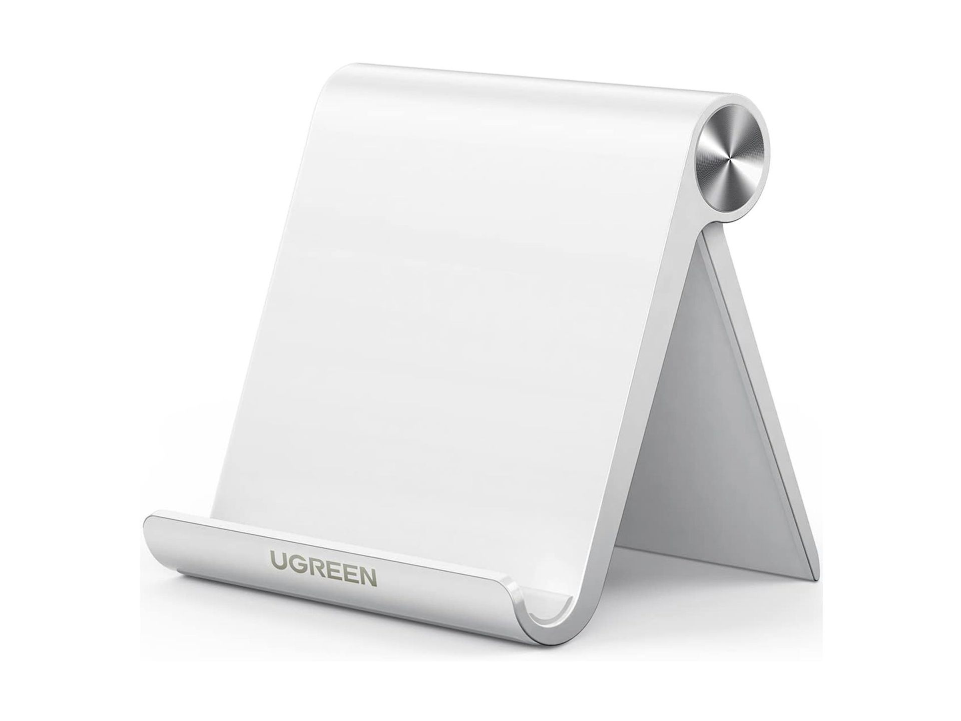 یوگرین Ugreen LP106