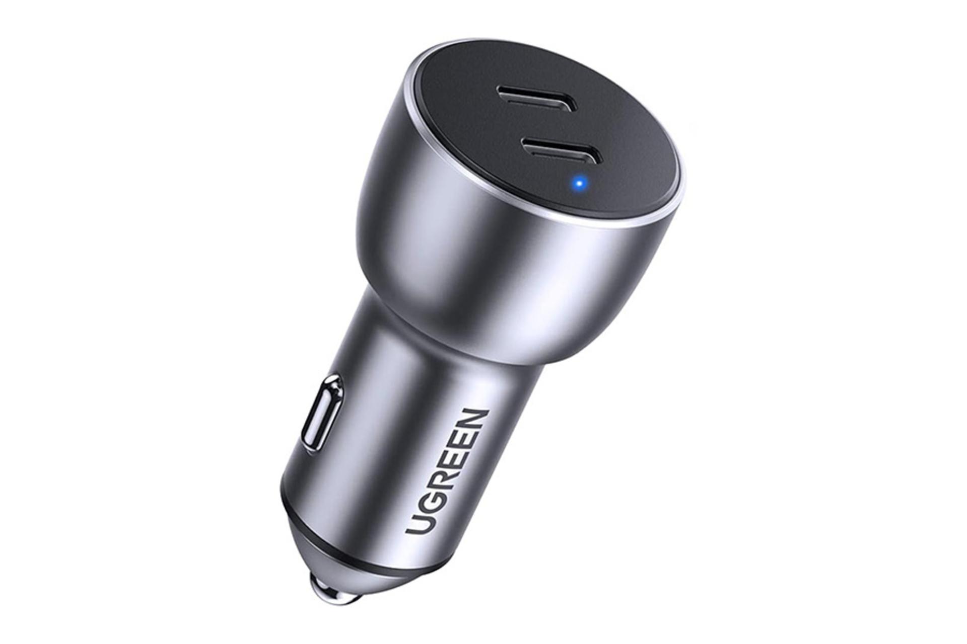 شارژر یوگرین UGREEN 70594