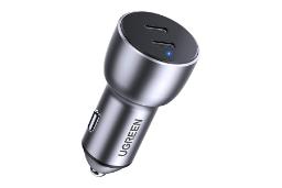 شارژر یوگرین UGREEN 70594