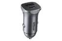 شارژر یوگرین UGREEN CD130-30780