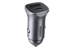 شارژر یوگرین UGREEN CD130-30780