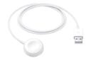 شارژر یوگرین UGREEN CD177-50518 With Type-A Cable