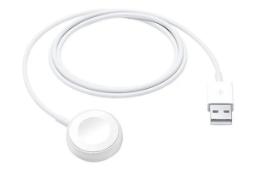 شارژر یوگرین UGREEN CD177-50518 With Type-A Cable