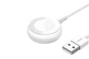نمای کناری شارژر یوگرین UGREEN CD177-50518 With Type-A Cable