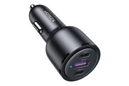 شارژر یوگرین UGREEN CD239-20467